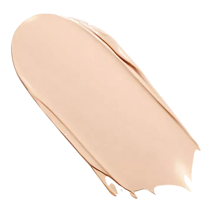 Imagen del producto 9
