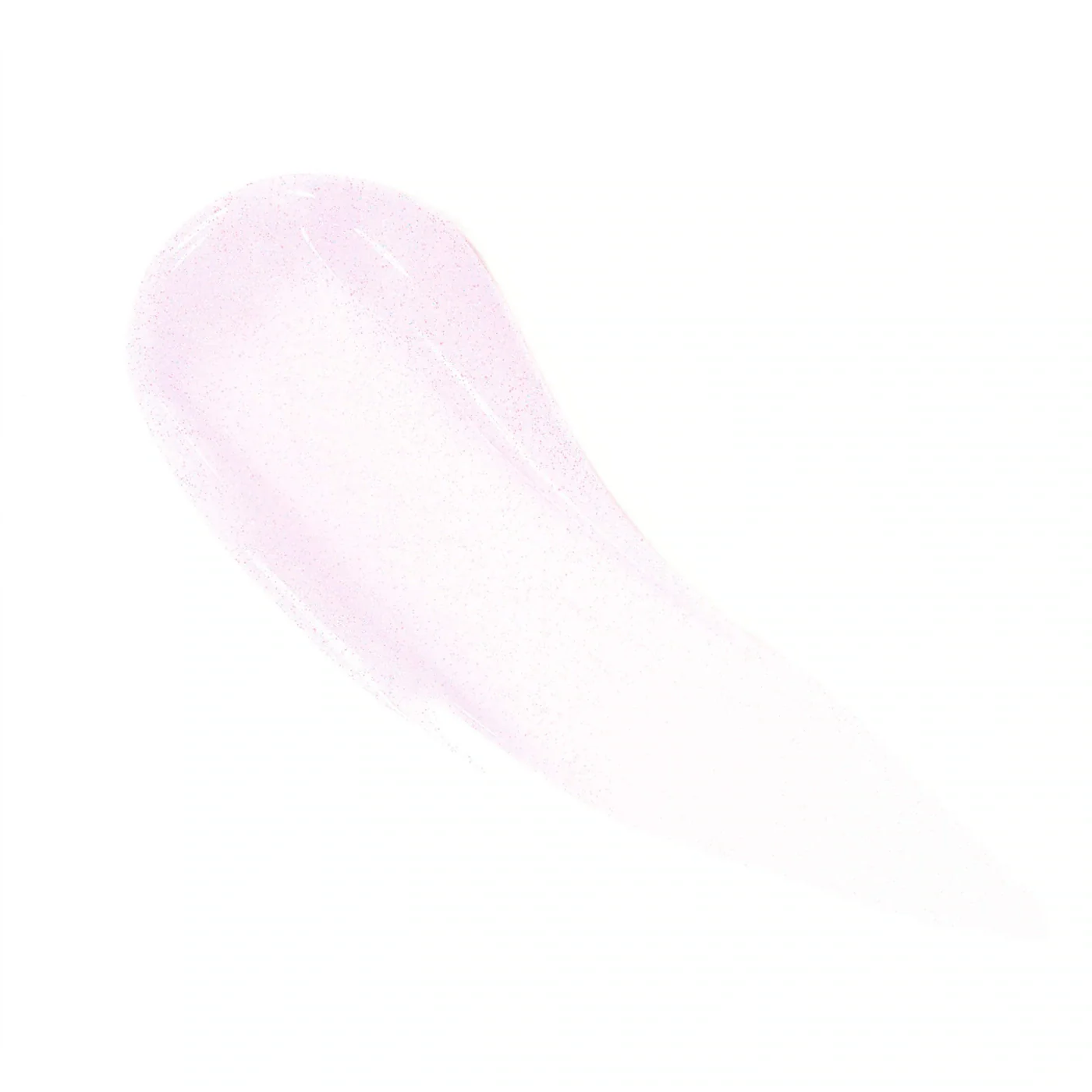 Imagen del producto 9