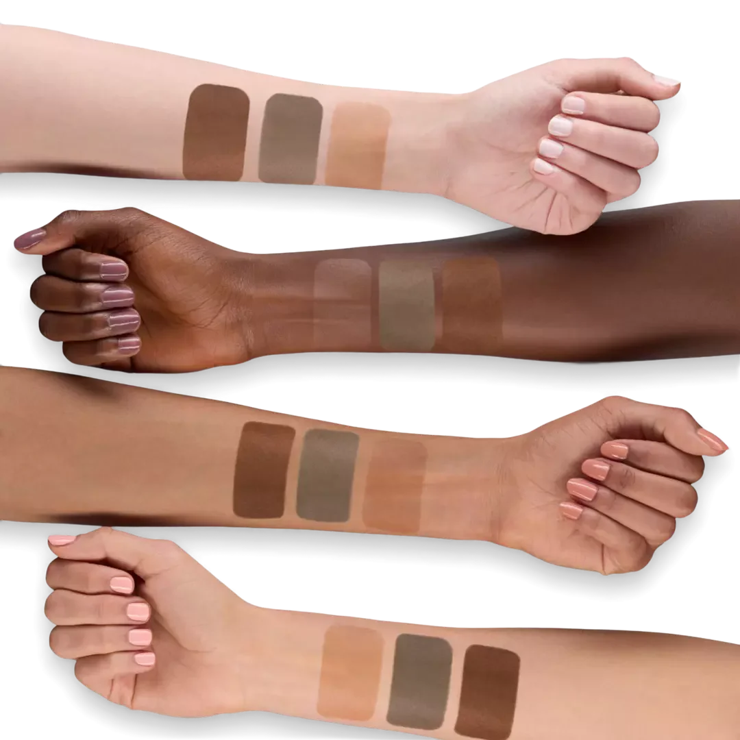 Imagen del producto 3