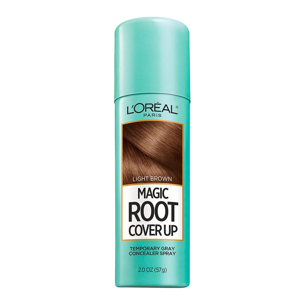 Imagen del producto 7