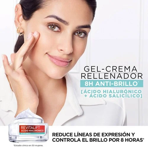 Imagen del producto 3