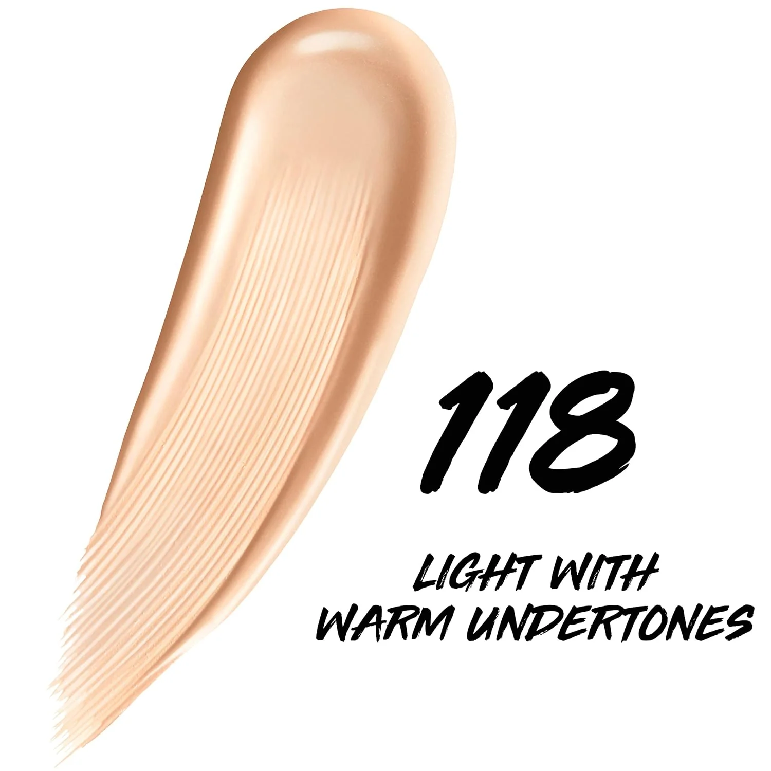 Imagen del producto 11