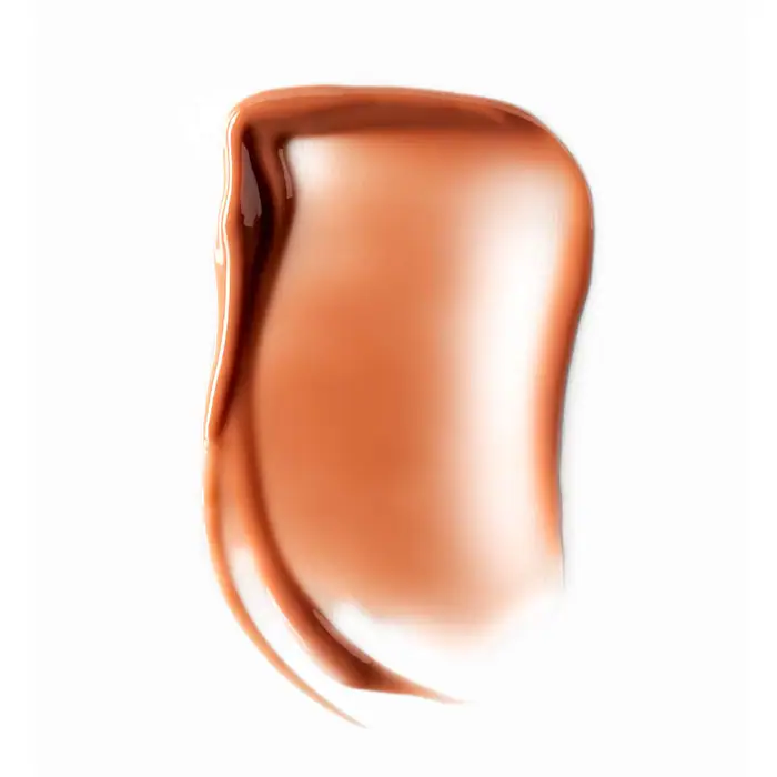 Imagen del producto 8
